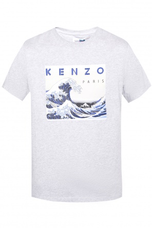 Kapsuła 'memento', zdjęcie 1 Kapsuła 'memento' od Kenzo